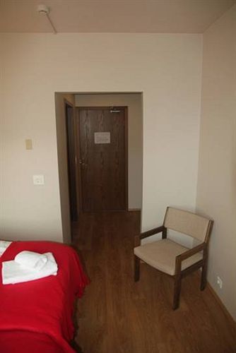 Airport Inn Keflavík Eksteriør bilde