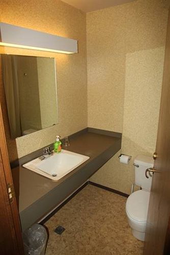 Airport Inn Keflavík Eksteriør bilde
